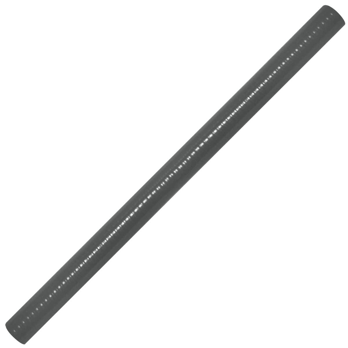 jardibric-tube-pvc-flexible-32-1-m-lisse-vacuation-eau image 1