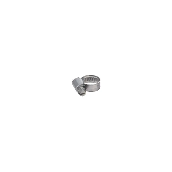 aroz-collier-de-serrage-collier-inox-9-mm-2-colliers-10-16 image 1