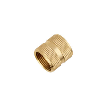 colortap-aquajet-228-manchon-f-f-1-x-1-arrosage image 1