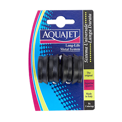 colortap-aquajet-740-joints-rechange-raccord-arrosage image 2