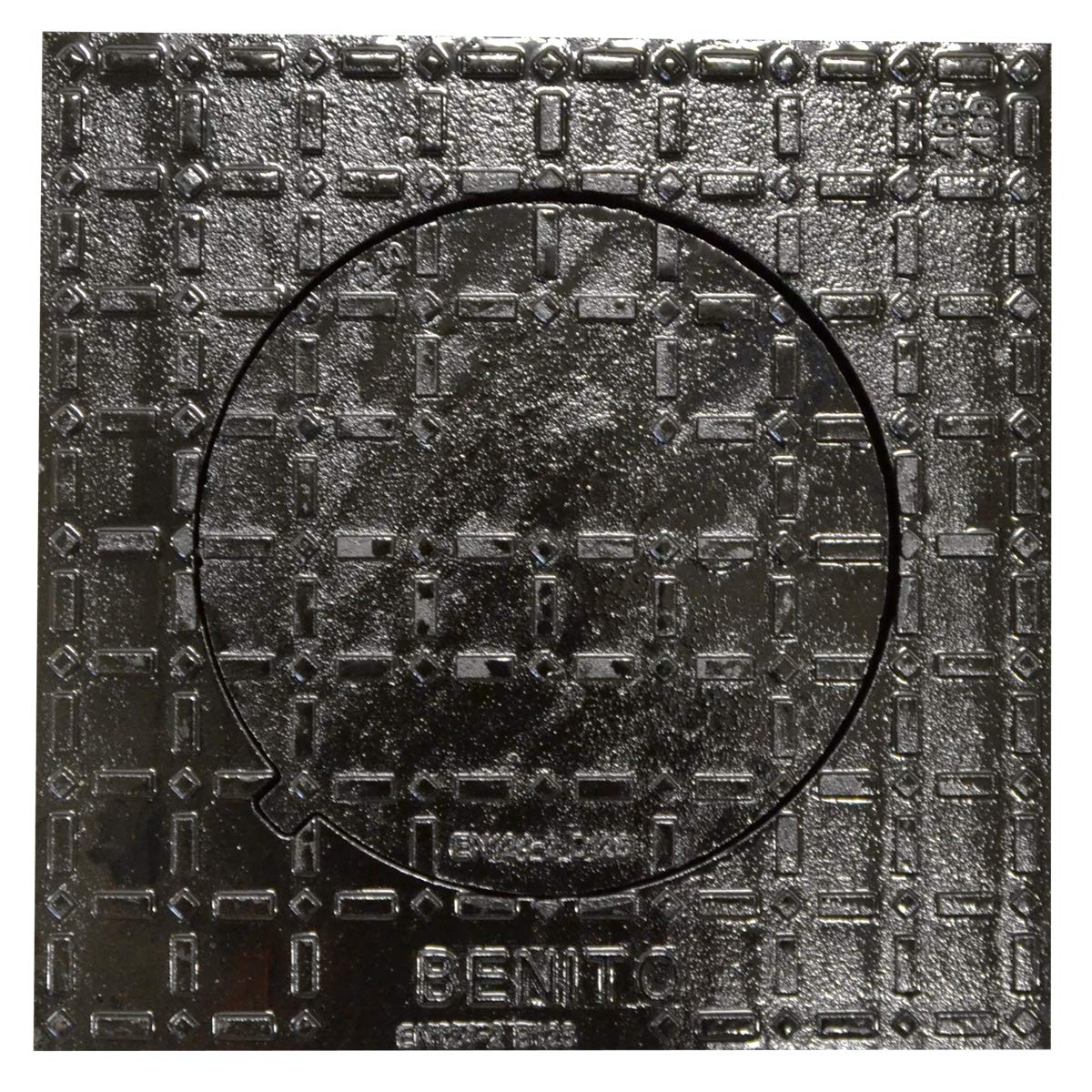 jardibric-regard-fonte-b125-400x400-mm-trottoir image 1