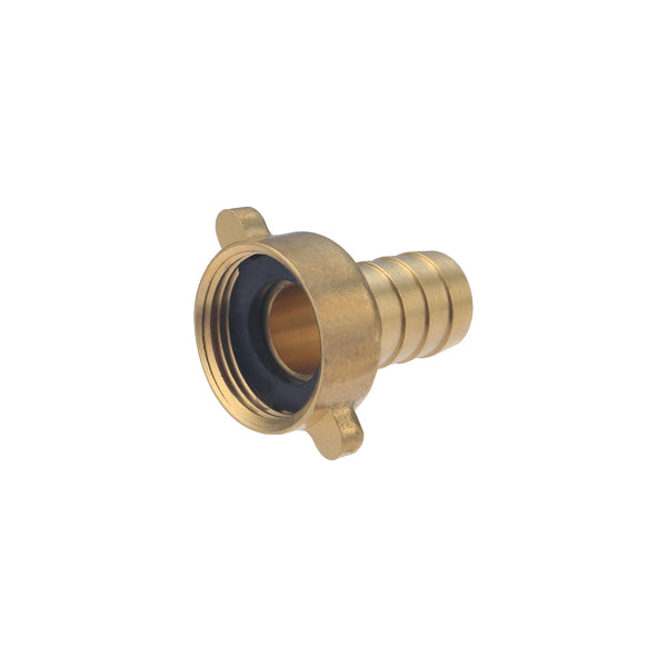 aroz-raccords-nez-robinet-cannel-femelle-1-2-15mm image 1
