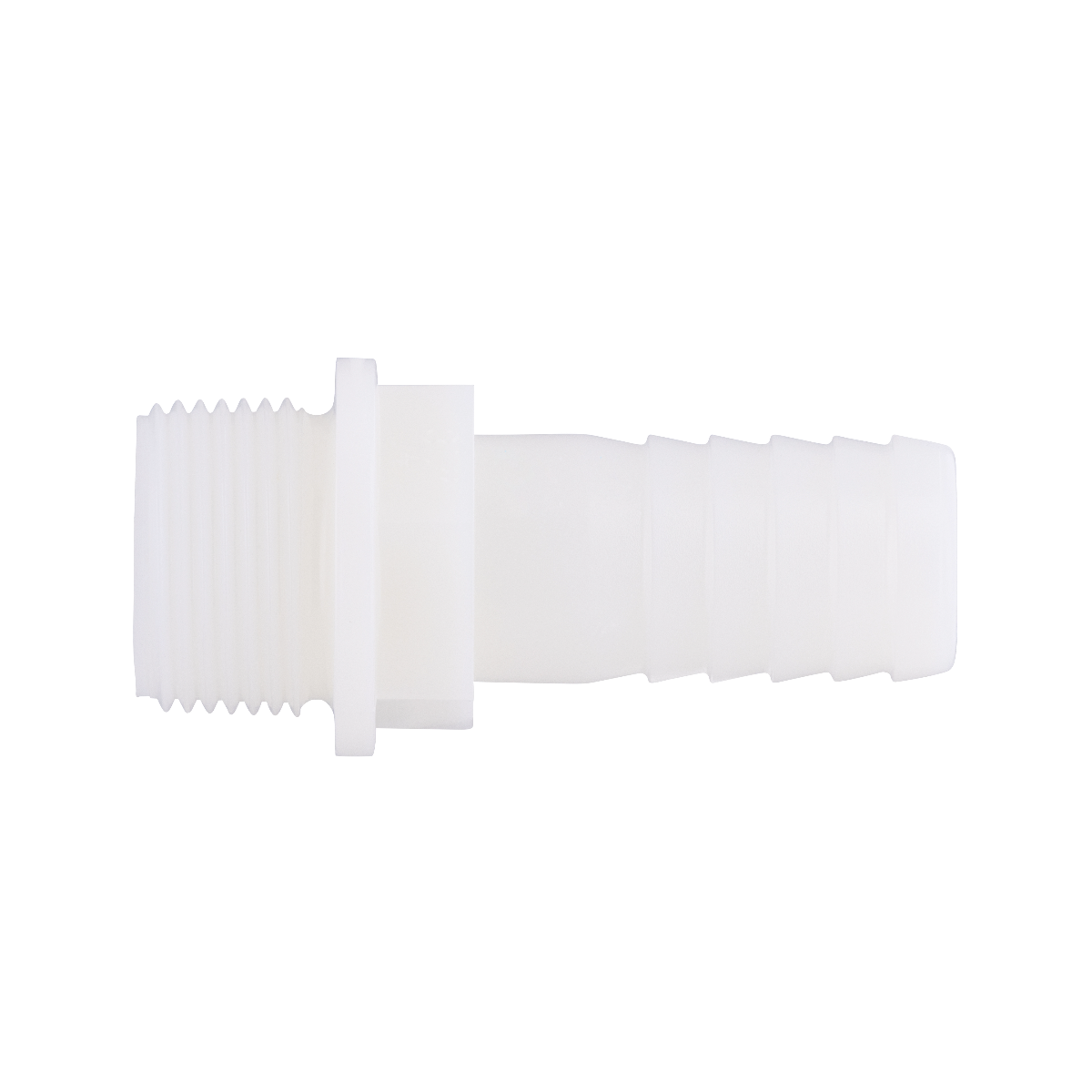 aroz-accessoires-de-pompe-raccord-m-le-3-4-raccord-pompe-20-mm image 3