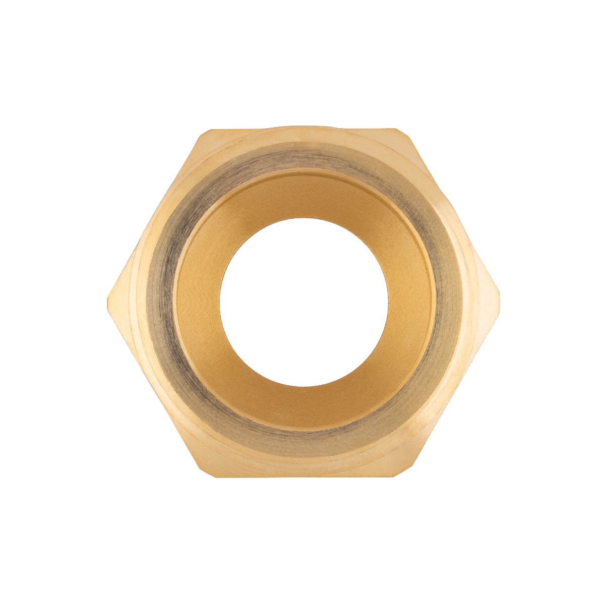 aroz-accessoires-de-pompe-raccord-laiton-m-le-1-19mm image 4