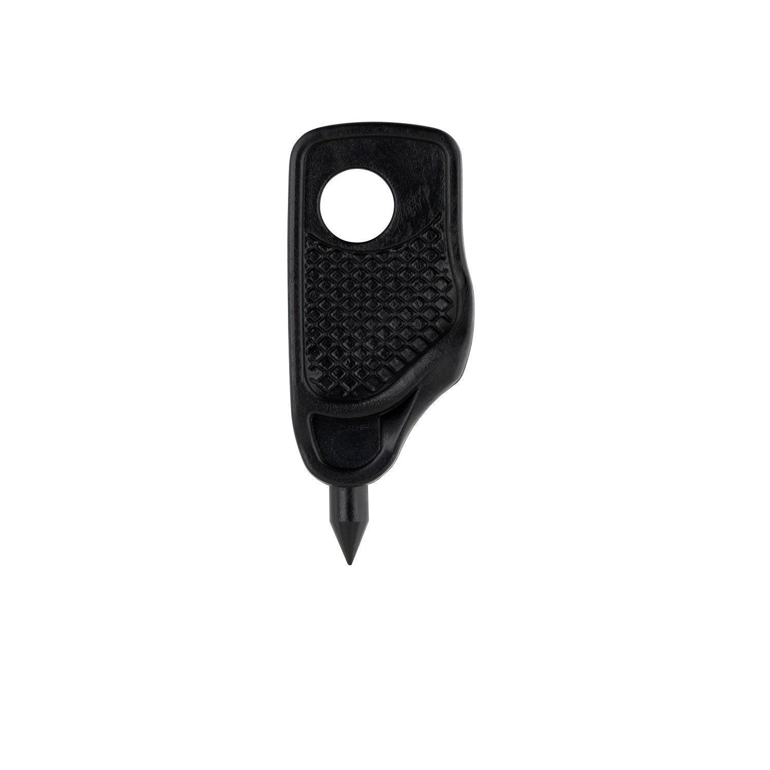 aroz-goutte-goutte-poin-on-goutte-goutte-perforation-tuyau image 1
