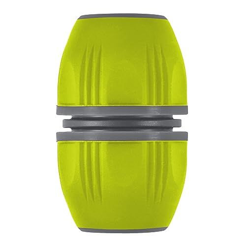 jardibric-arrosage-de-surface-r-parateur-tuyau-12-15-19-mm-tanche image 4