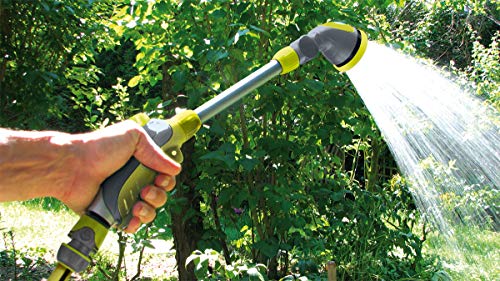 jardibric-lance-arrosage-10-jets-orientable-multi-jets-jardin image 8