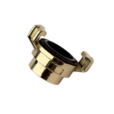 colortap-aquajet-pro-758-raccord-femelle-1-4-filet image 1