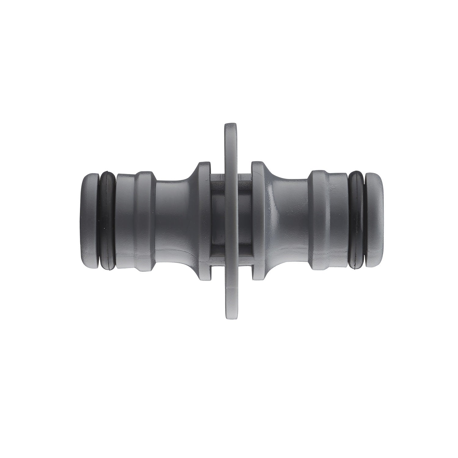 aroz-raccords-d-arrosage-jonction-double-automatique-r-paration image 2