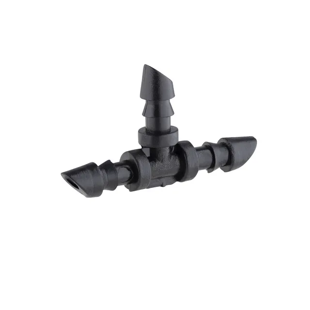 aroz-goutte-goutte-t-micro-tube-6-mm-raccord-lot-10 image 1