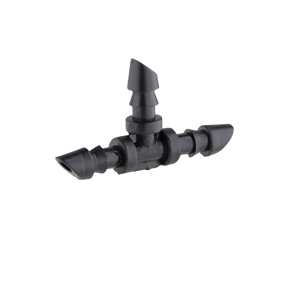 aroz-goutte-goutte-t-micro-tube-6-mm-raccord-lot-10 image 1