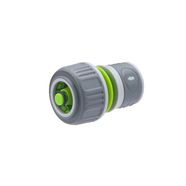 aroz-raccords-d-arrosage-raccord-universel-sans-aquastop image 5