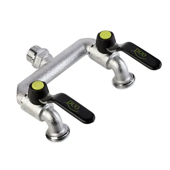 colortap-aquajet-464-duo-robinet-double-jardin-1-2-3-4 image 1