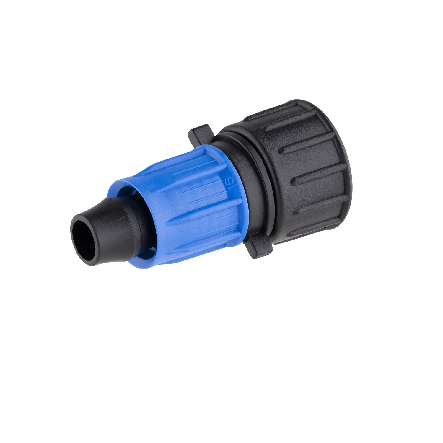 aroz-raccord-femelle-compression-16-mm-20x27-goutte-goutte image 3