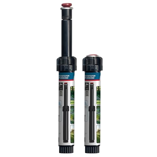 jardibric-tuy-re-360-10cm-15x21-arroseur-escamotable-4-6-4m image 4
