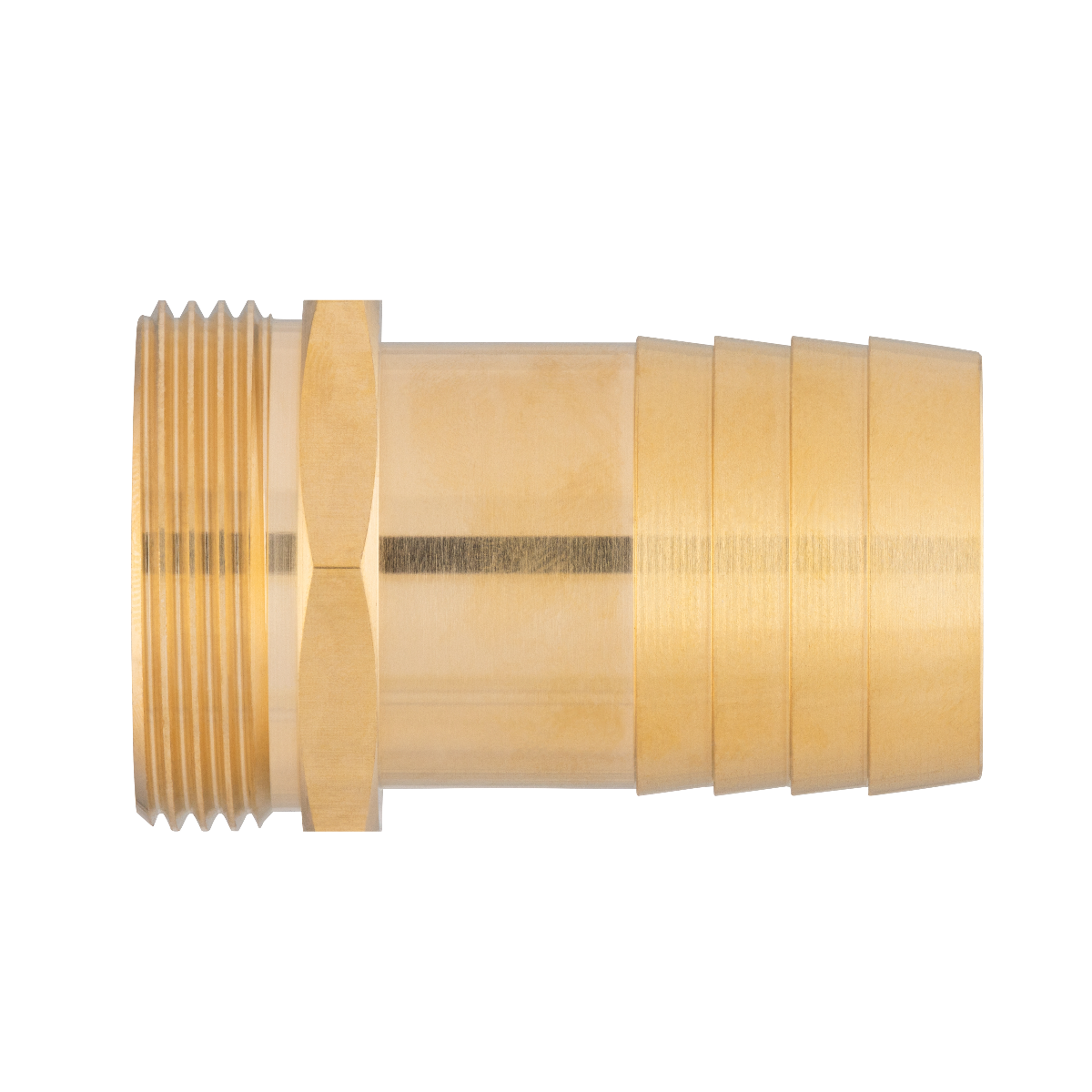 aroz-pompe-raccord-laiton-m-le-33x42-tuyau-30mm image 7