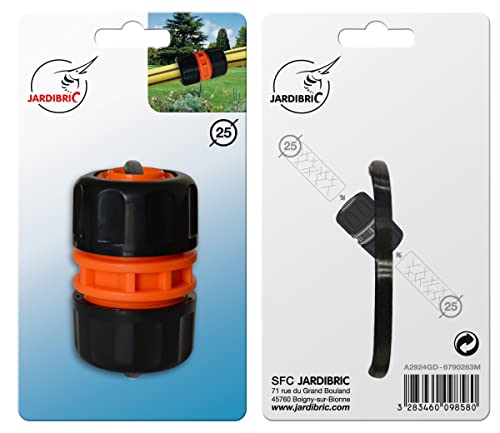 jardibric-raccord-jonction-25-mm-irrigation-gros-d-bit-jardin image 7