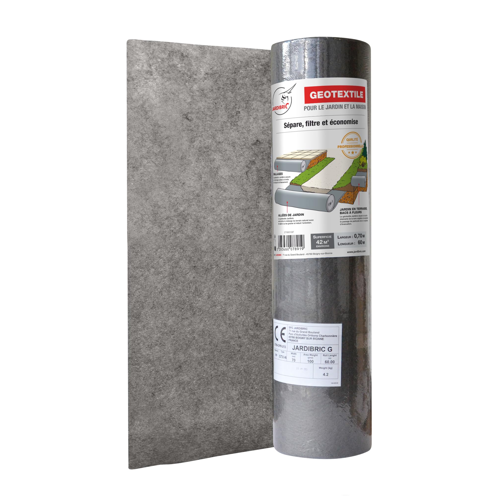 jardibric-g-otextile-0-70x60-m-100g-m-anti-herbe-42-m image 1
