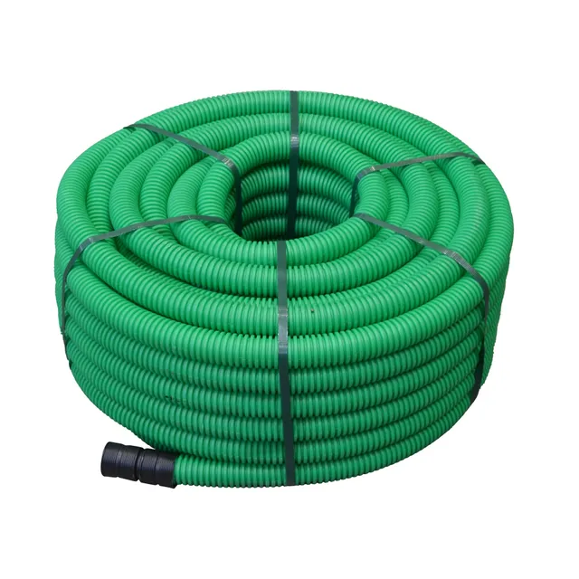 jardibric-gaine-annel-e-verte-40-mm-25-m-t-l-com-pehd image 1