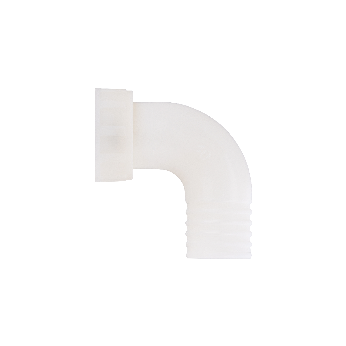 aroz-raccords-coude-crou-libre-1-1-2-pour-tuyau-30 image 7