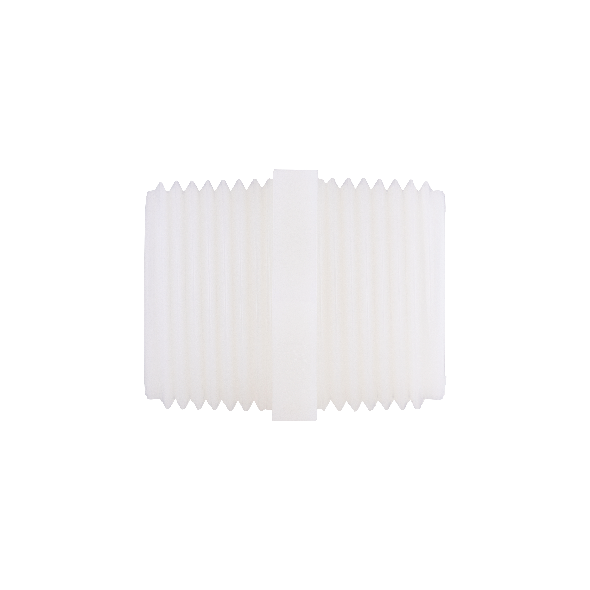 aroz-accessoires-de-pompe-mamelon-gal-polyamide-3-4-20x27 image 7