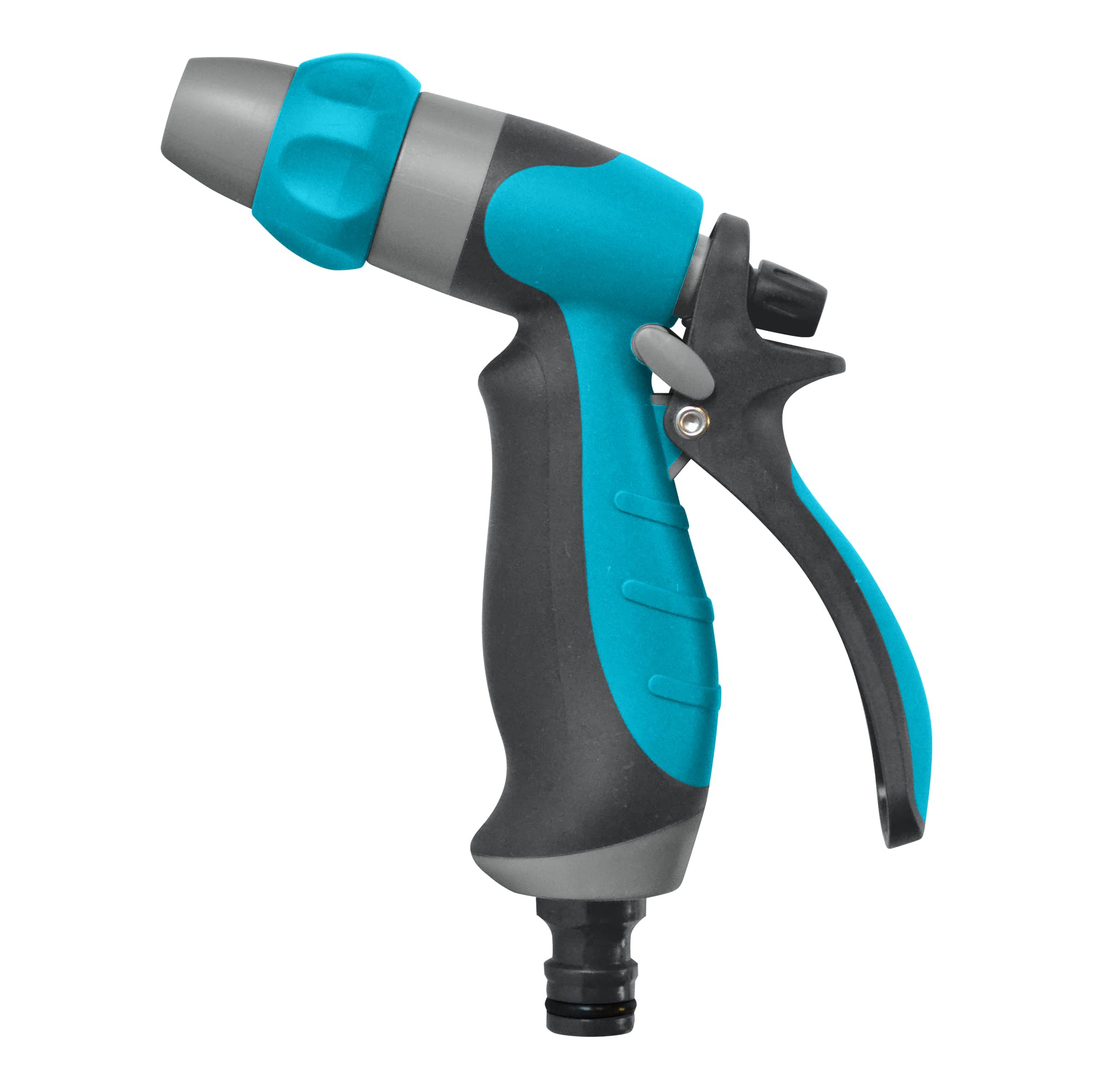 jardibric-pistolet-arrosage-jet-r-glable-double-gomme-confort image 1