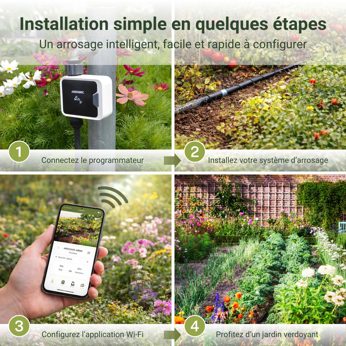 jardibric-programmation-programmateur-arrosage-wifi-1-voie-ip54 image 4
