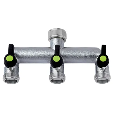 colortap-aquajet-468-d-viateur-3-voies-3-4-pouce-jardin image 1