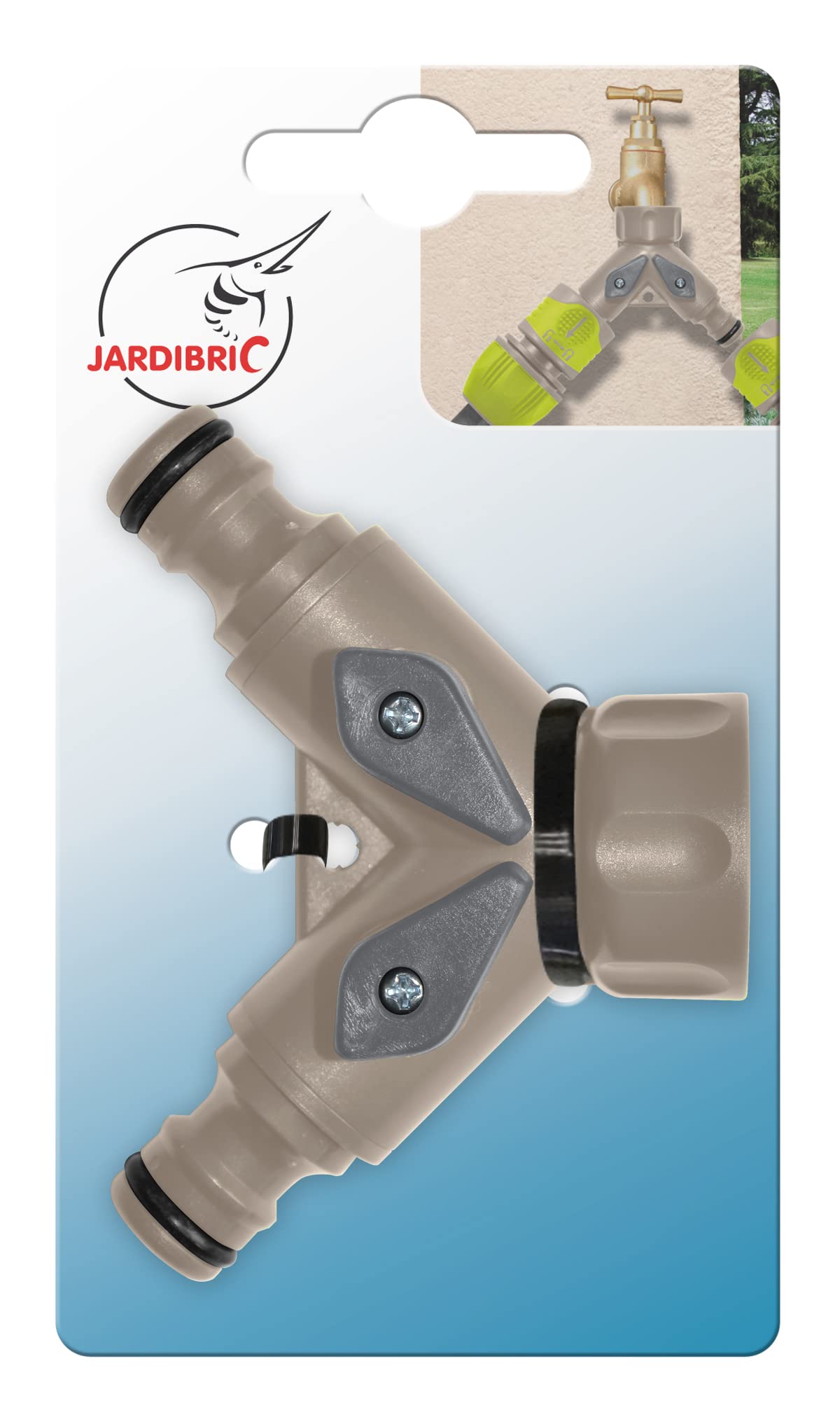jardibric-arrosage-de-surface-s-lecteur-2-voies-vannes-ind-pendantes image 3