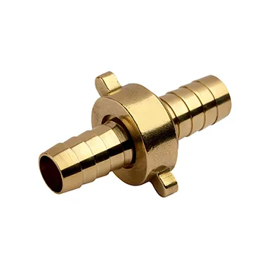 colortap-aquajet-960-raccord-3-pi-ces-tuyau-1-2-12-14 image 1