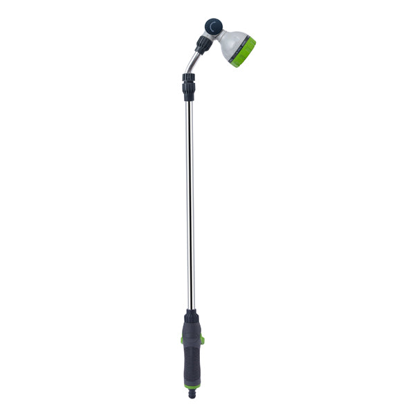 aroz-canne-t-lescopique-lance-8-jets-60-100-cm image 3