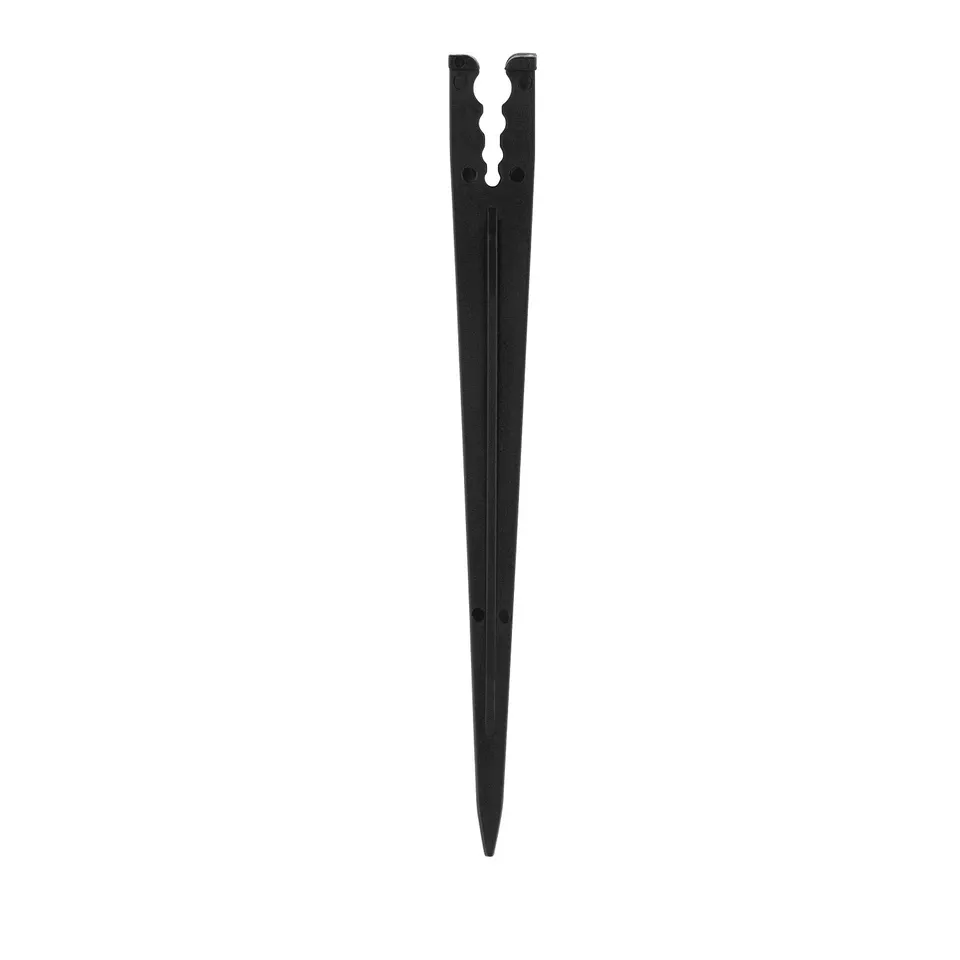 aroz-pic-maintien-micro-tube-6-mm-x10-pics-goutteurs image 1
