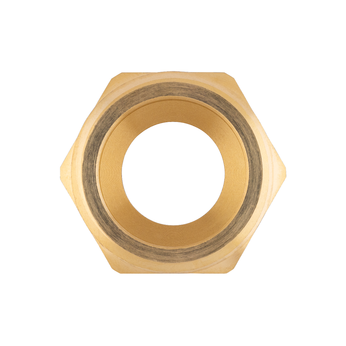 aroz-accessoires-de-pompe-raccord-laiton-m-le-1-19mm image 8