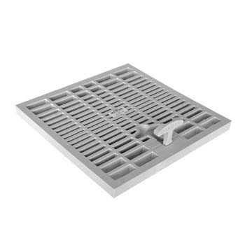 jardibric-grille-regard-40x40-cm-gris-polypropyl-ne-a15 image 6