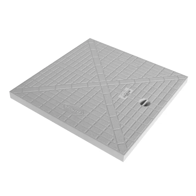 jardibric-couvercle-regard-38x38-cm-pour-regard-40x40-renforc image 1