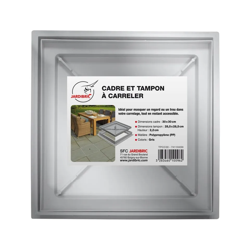 jardibric-trappe-carreler-30x30-cm-regard-ext-rieur-discret image 1