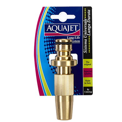 colortap-aquajet-680-lance-r-glable-flux-autocentrant image 2