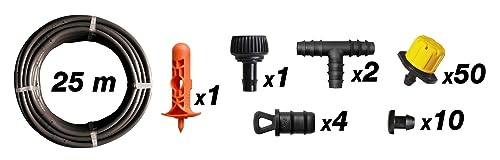 jardibric-arrosage-localis-kit-16mm-25m-kit-goutte-goutte-50-goutteurs image 7