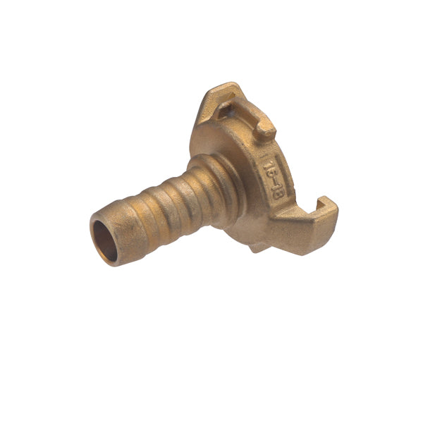 aroz-raccords-arrosage-raccord-express-cannel-15-mm-laiton image 2