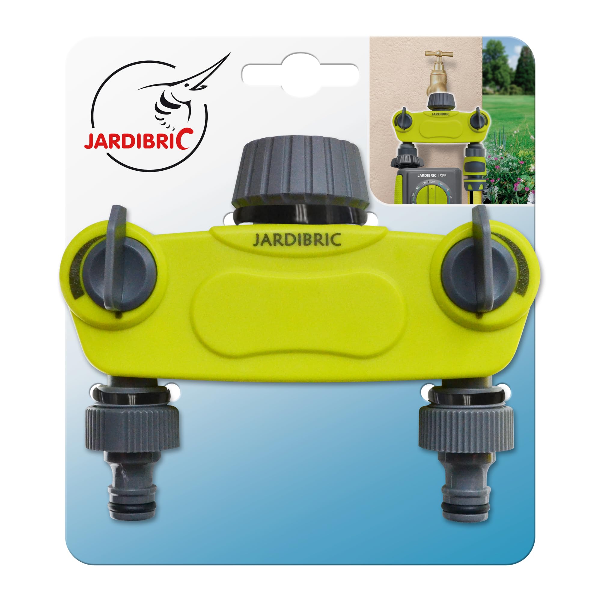 jardibric-t-d-rivation-robinet-2-sorties-raccord-pvc-arrosage image 4