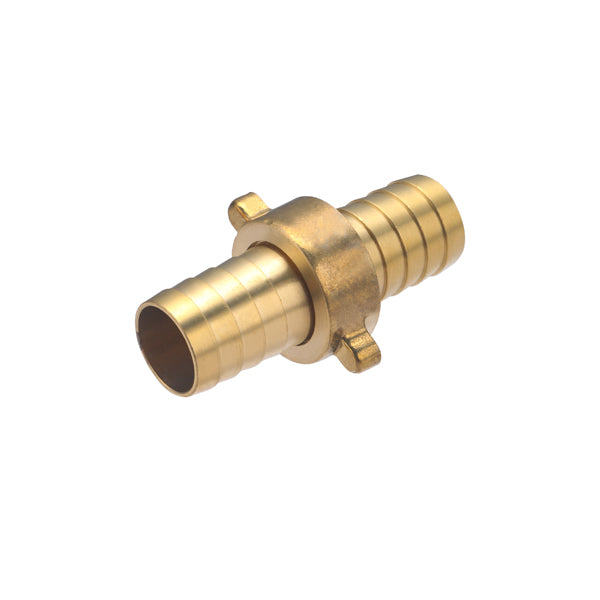 aroz-raccords-d-arrosage-jonction-laiton-raccord-15mm-3-4 image 4