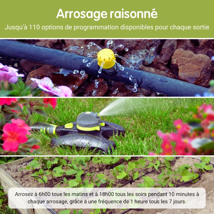 jardibric-programmation-programmateur-robinet-2-voies image 6