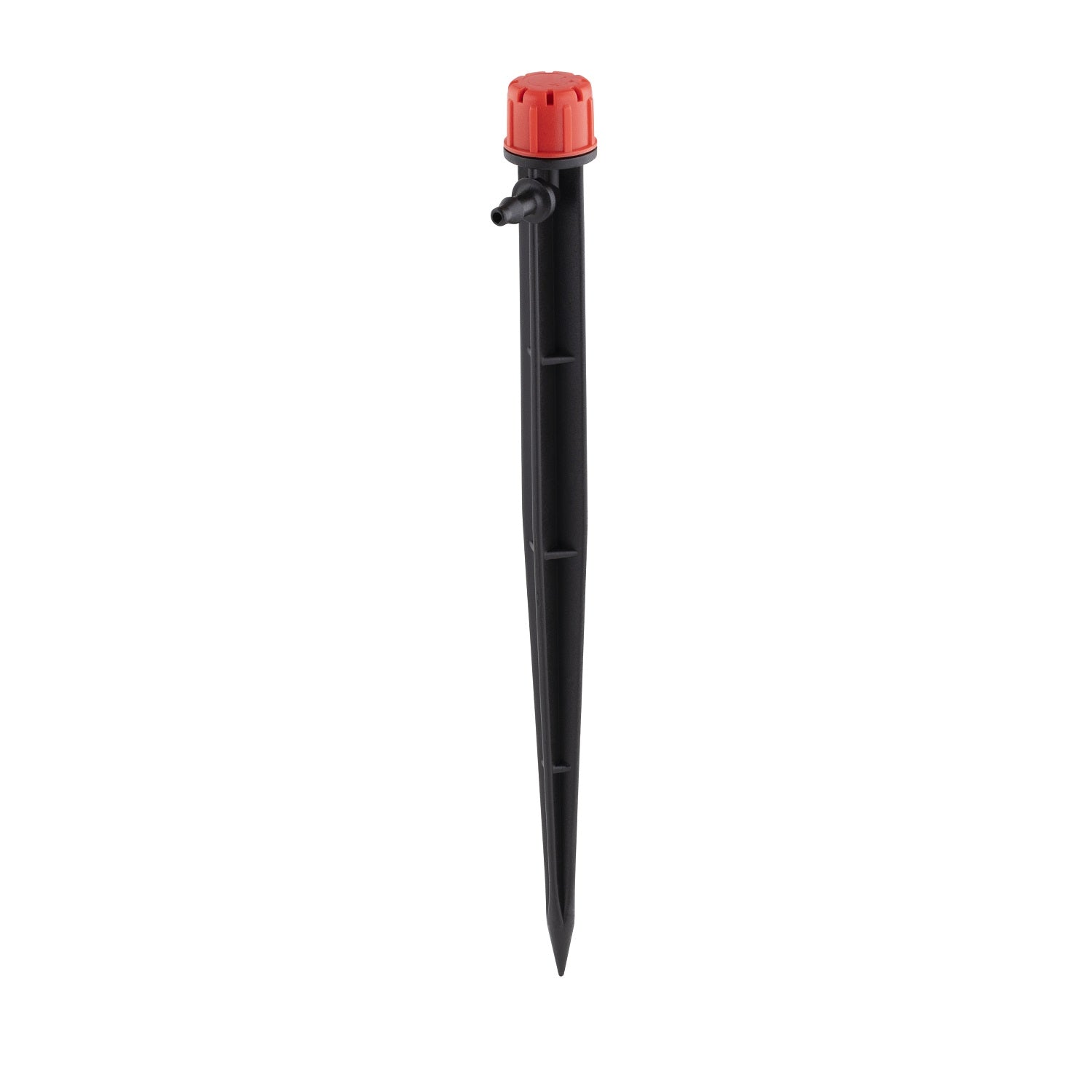 aroz-goutte-goutte-goutteur-r-glable-sur-pic-x5-360 image 1