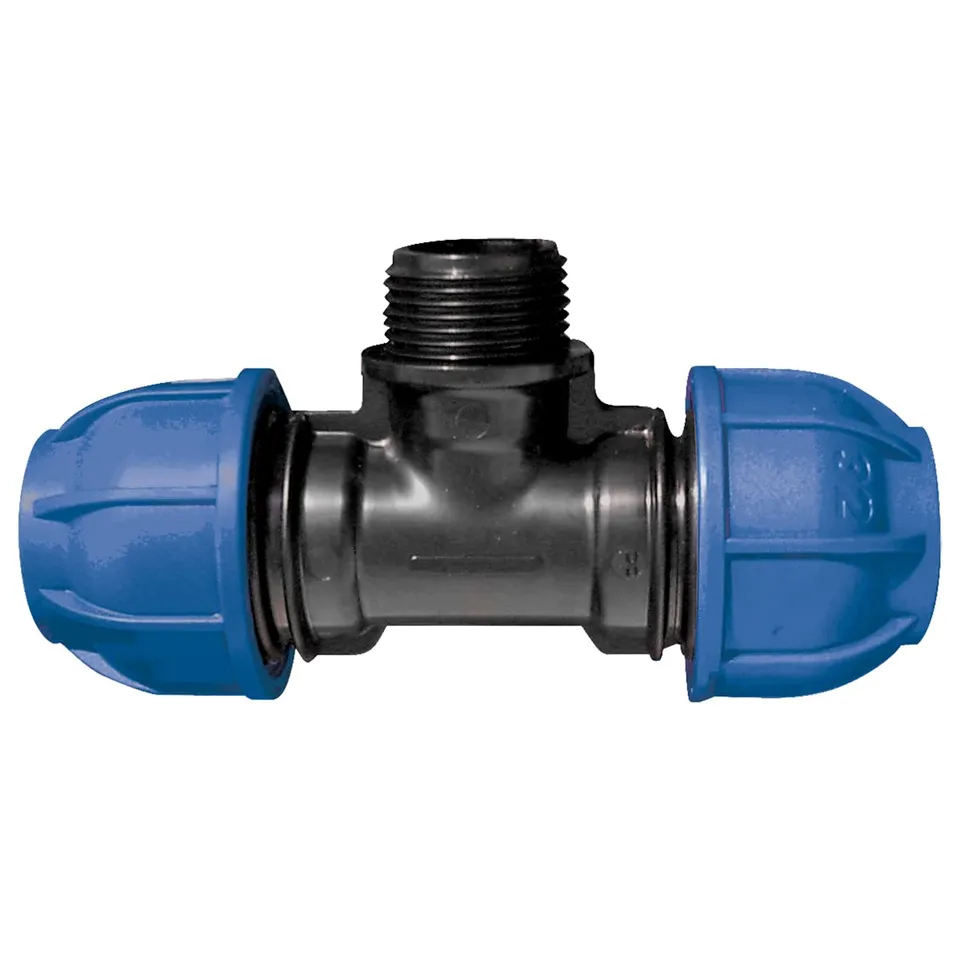 jardibric-t-filet-32-m26x34-pn10-compression image 1