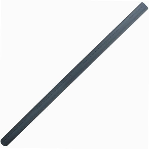 jardibric-tube-pvc-pression-25-mm-1-m-pn16-25-bars image 3