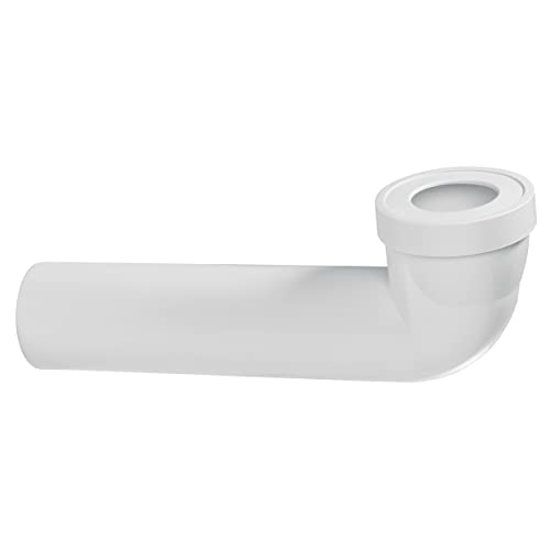 jardibric-pipe-wc-coud-e-400-mm-100-embo-ture-85-105 image 3