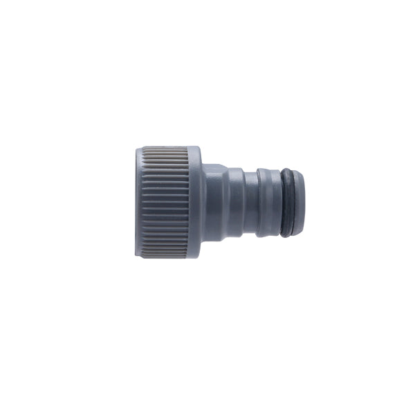 aroz-raccords-d-arrosage-nez-de-robinet-20x27-3-4 image 3