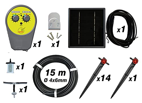 jardibric-arrosage-localis-kit-goutte-goutte-solaire-15-m-15-goutteurs image 7