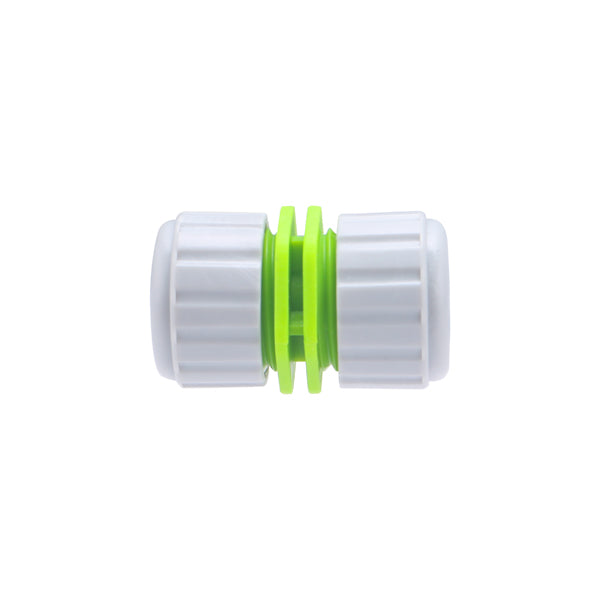 aroz-raccords-d-arrosage-raccord-r-paration-tuyau-15-19 image 2
