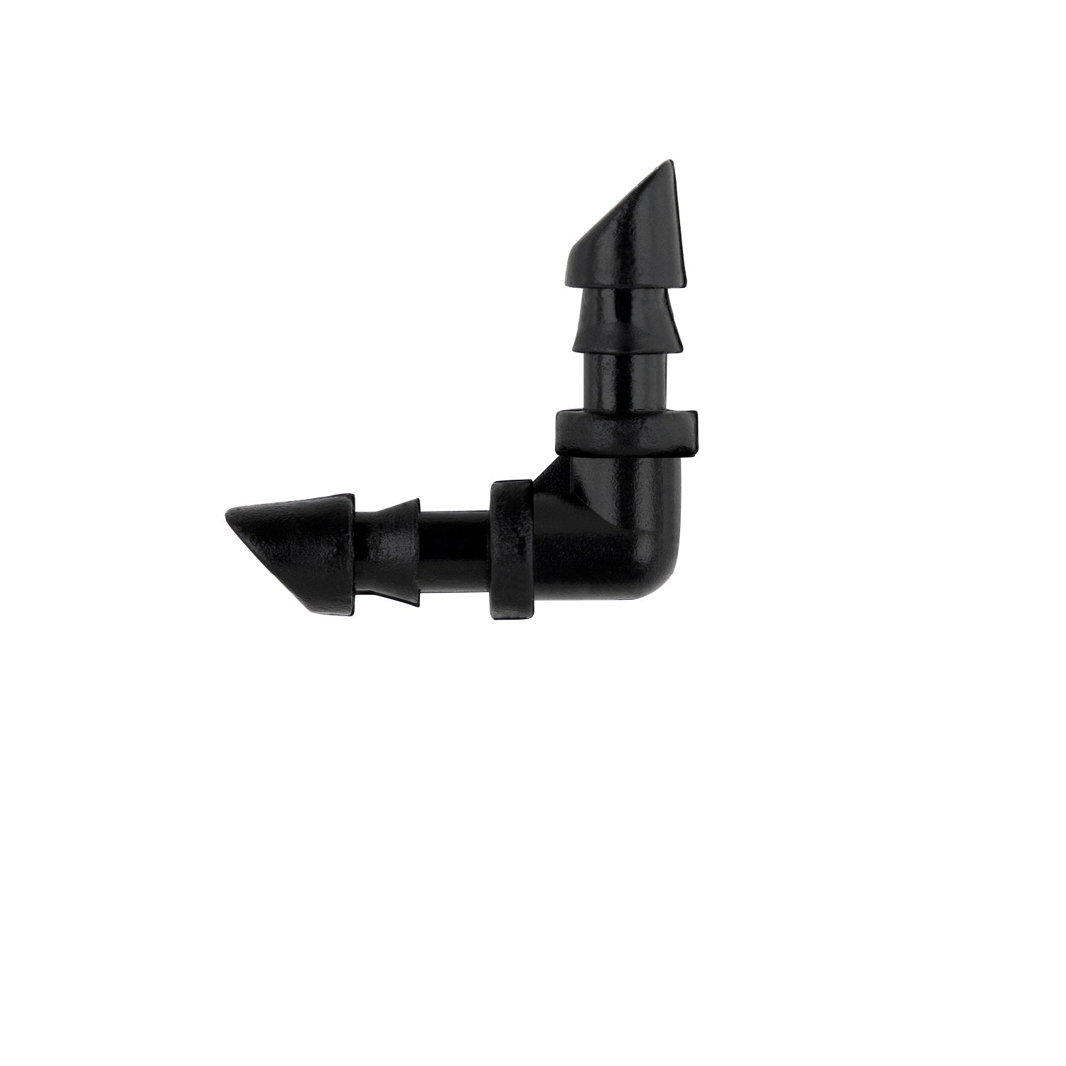 aroz-goutte-goutte-coude-micro-tube-6-mm-x10 image 5